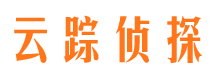 郧县外遇调查取证